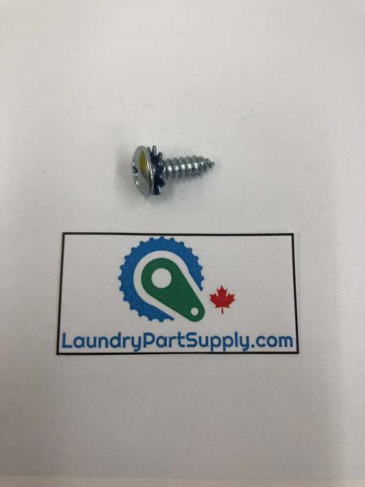 SCREW, TAP HD SEMS 12-14X.75AB