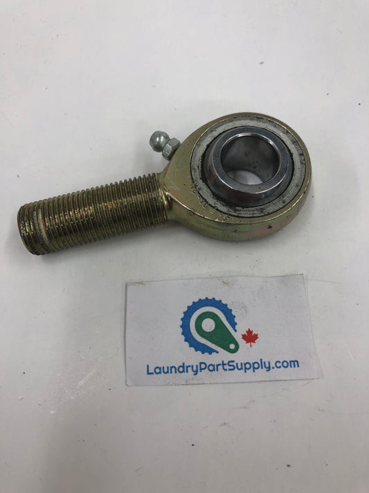 ROD END - LH