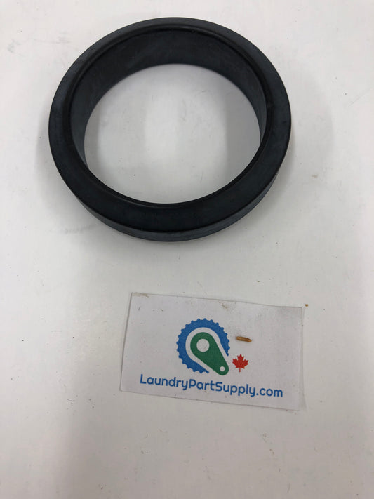 2" Gasket