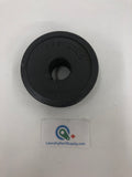 V - PULLEY