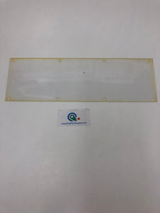 MILTROL WINDOW, 23-34 FINGER