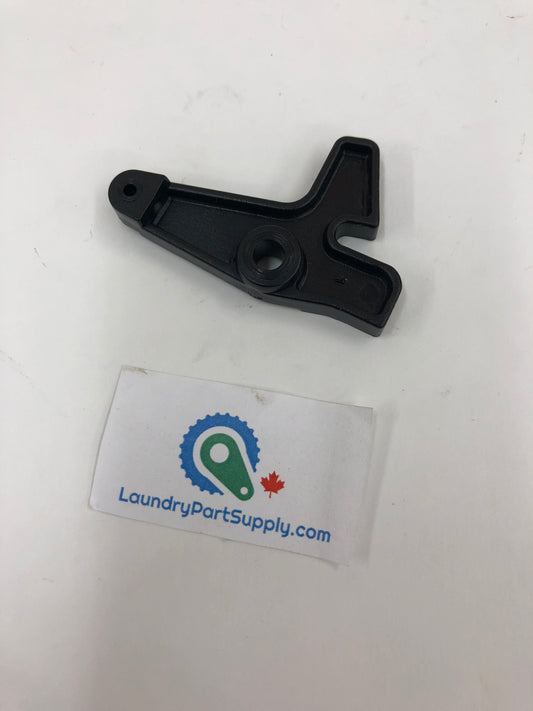 Rocker Arm, for Door Lock(LEVER)