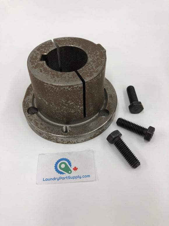 Browning Taper Lock Bushing, 1 1/2