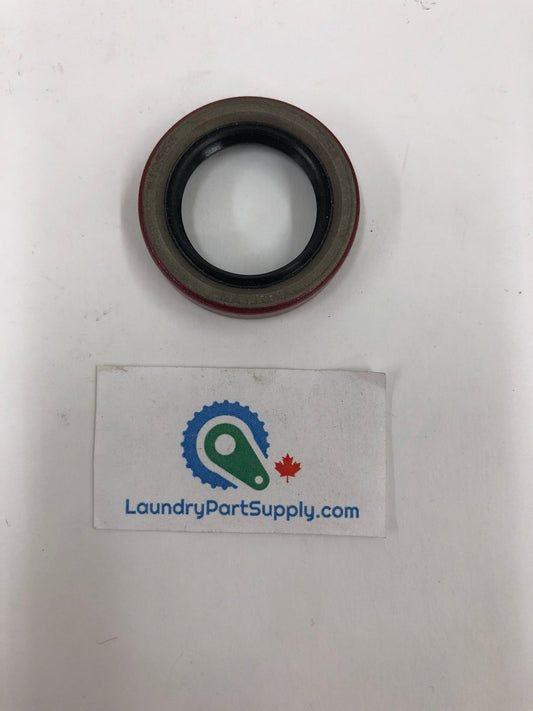 INPUT SEAL, 1"