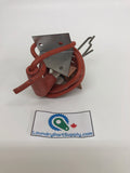 IGNITOR/FL.PRB.ASSY.KIT,W/LEAD.