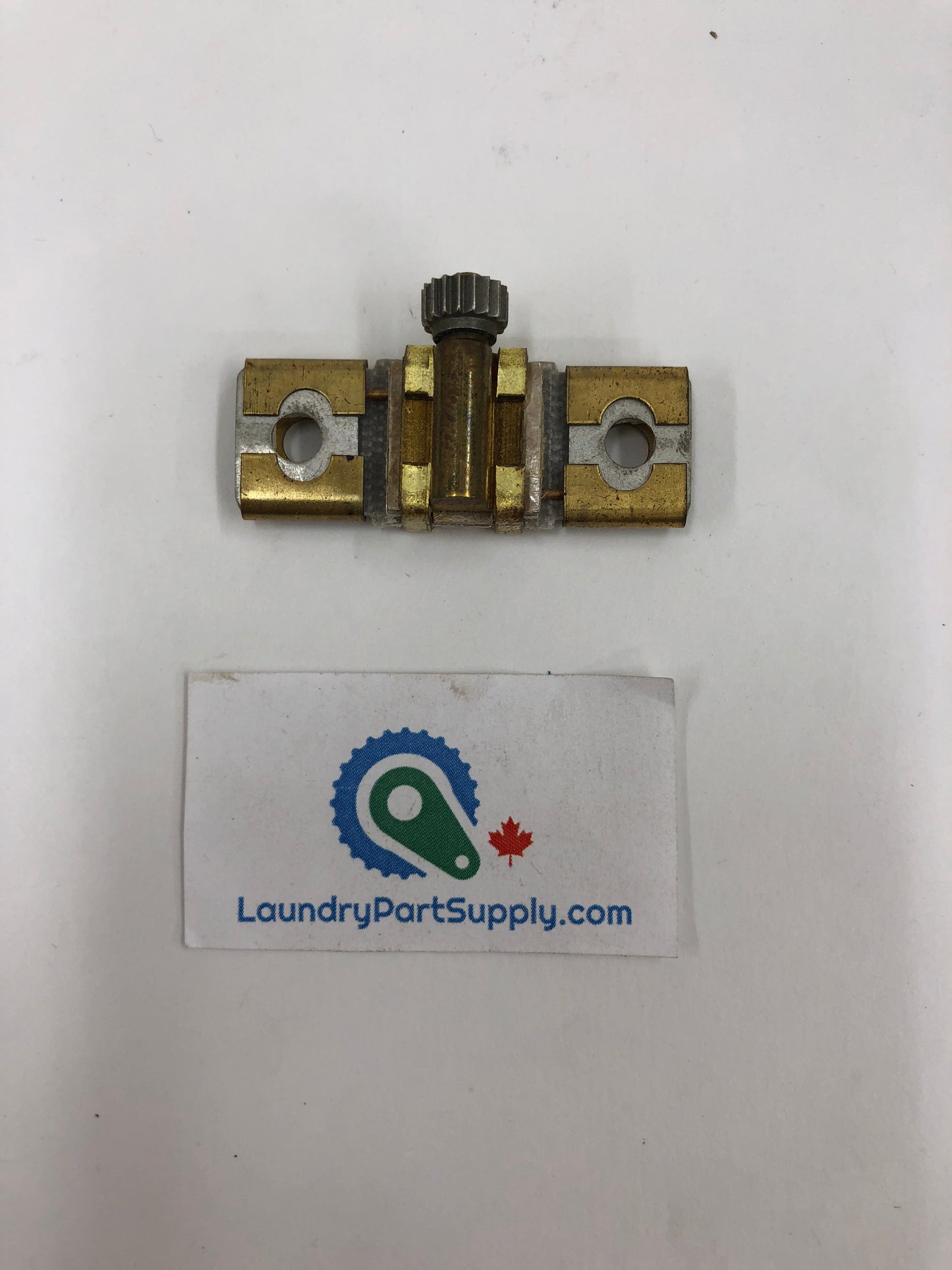 Heater Element, SB 2.1, Square D