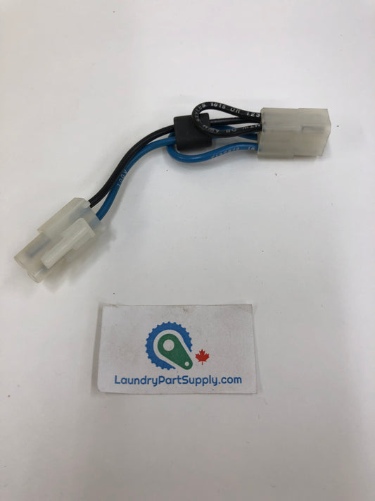 JUMPER HARNESS ASSY  100v