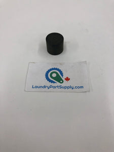 PLUG=LIQUID SUPPLY CONNECTION