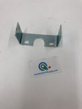 THERMOMETER