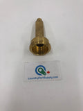 BONNET FOR HAYES 3108 VALVE