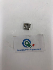 SQUARE NUT