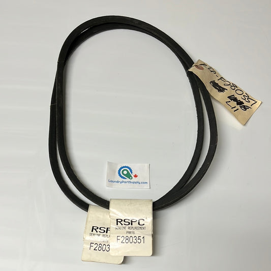 BELT, 3V355