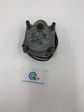 TIMER MOTOR