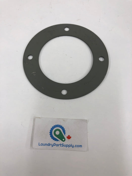 Bearing Retainer