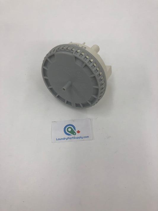 LEVEL CONTROL * W/FL-184,  W/FL183