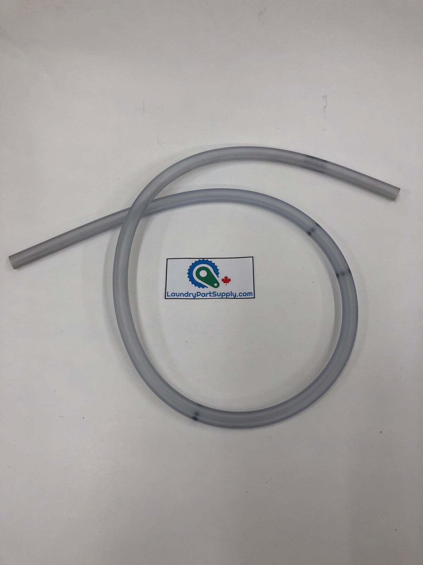 TUBING PVC31