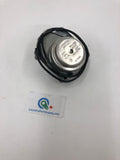 TIMER MOTOR