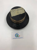 SLIP RING CENTRIFUGAL SWITCH