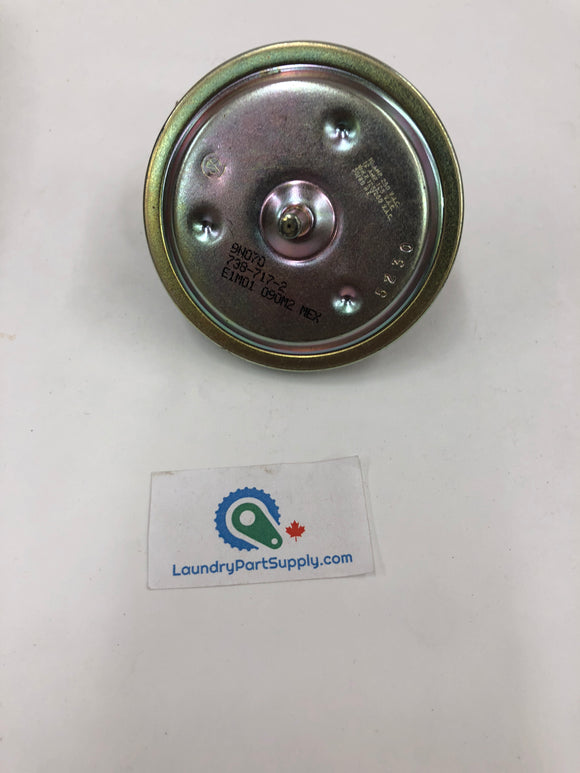 PRESSURE SWITCH 7