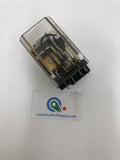 RELAY (LATCH)