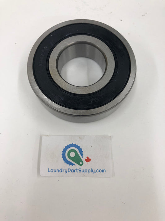 BALL BEARING   6307 2RS C3