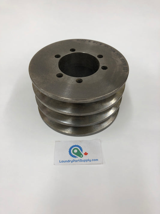 PULLEY for CLUTCH 54H168AK