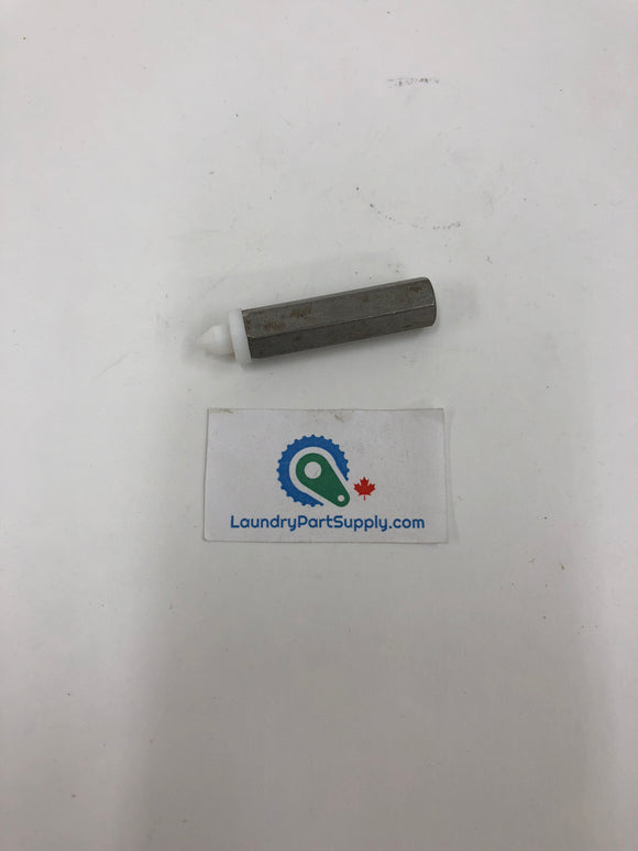 PLUNGER FOR HAYES 1/2