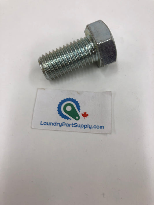 HX CAP SCREW,3/4-10X1+1/2