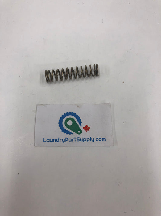 CLOTH HOLDER SPRING