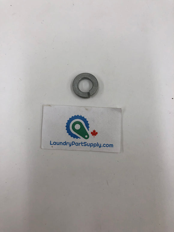 LOCK WASHER, 3/8