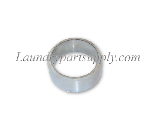 DRUM SHAFT BUSHING FOR HS16/22