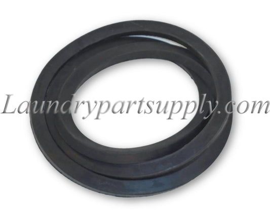 LOADING DOOR GASKET