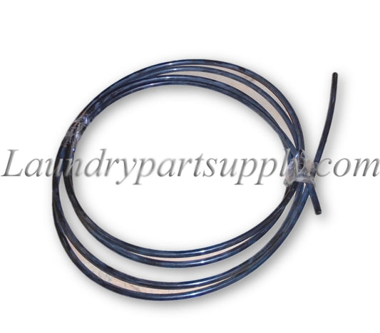 SOLVENT TUBING, D.10MM/LOWER JUNCTION/METER