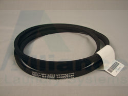 BELT, DRIVE, 50-75# REV,4L810.